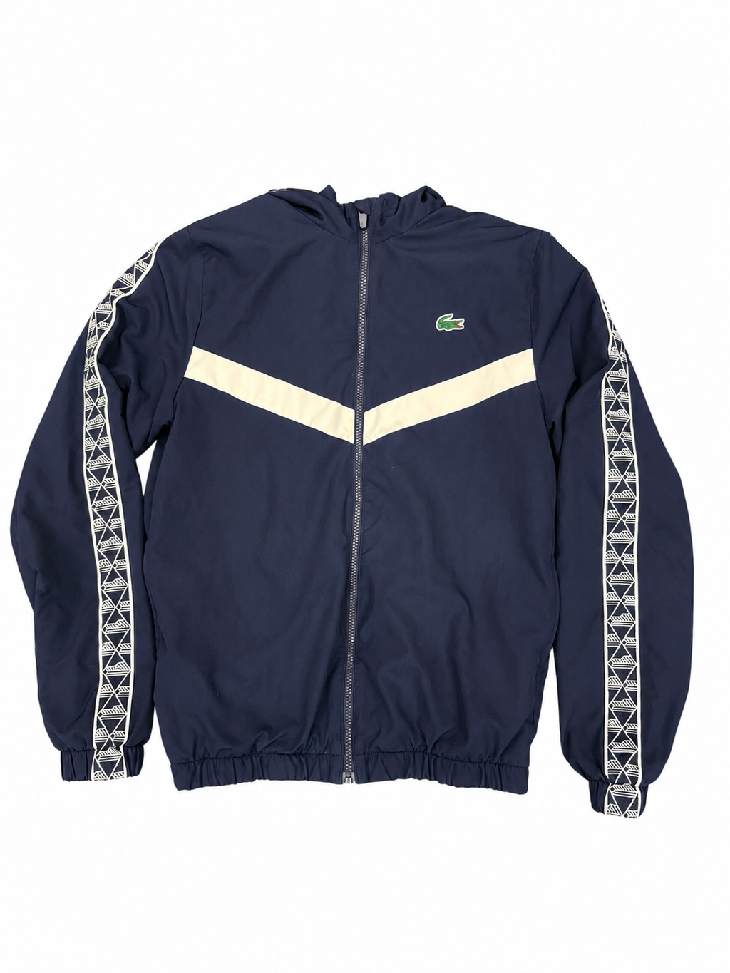 Lacoste Sweater S