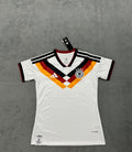Germany Jersey – Adidas Home Edition