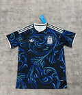 Argentina Jersey - Adidas Special Edition (Ornament)