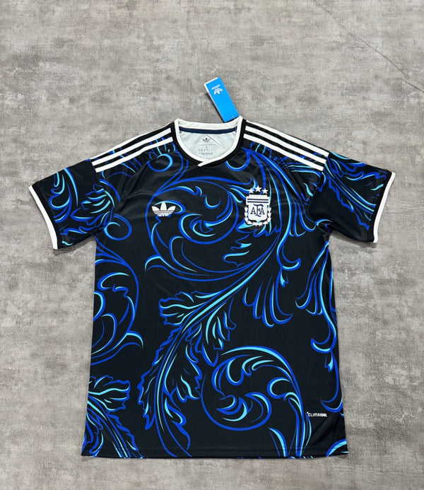 Argentina Jersey - Adidas Special Edition (Ornament)